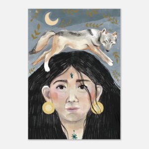 18bcbf16-de87-42bd-a76d-9993fa622a4a