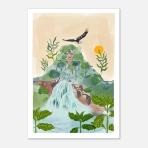 75125a5a-010b-4d5f-b566-88e666a1596d