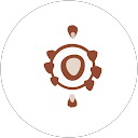 Foto de perfil de Mireia García Mira