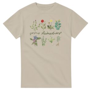 365e3d17-8460-4c32-8561-9948df378767