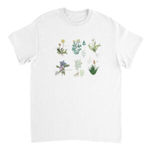 7b8dad5f-63ea-4c78-9190-9b7bf2afc866