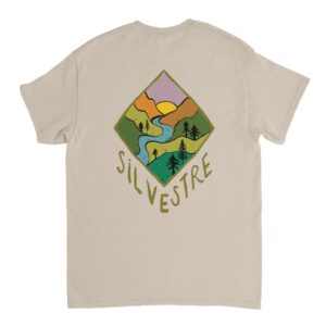 dfeb1464-e993-429c-88f4-2ec98f6525cc