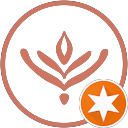 Foto de perfil de Olga Piñero Puig