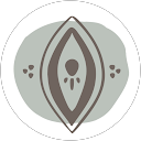 Foto de perfil de Ona Vidal Serra